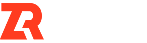 Интернет-магазин Zip.re