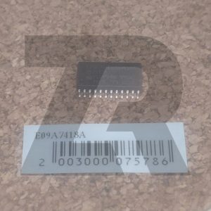 Микросхема шифратор, Epson™ WF-7015(E09A7418A/E09A7418)