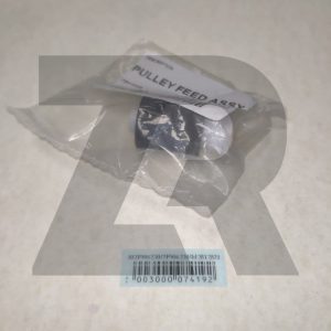 Ролик подачи бумаги из кассеты, Kyocera-Mita FS-1028/1030/1035/1128, 302F906230/2F906230, (o) Ролик подачи бумаги из кассеты, Kyocera-Mita FS-1028/1030/1035/1128, 302F906230/2F906230, (o)