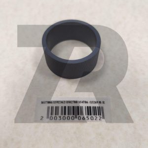 Резинка ролика подачи Epson™ Stylus SX125/S22/SX130/L100/L200, 1617006/1592362/1582708/154706, (r) Резинка ролика подачи Epson™ Stylus SX125/S22/SX130/L100/L200, 1617006/1592362/1582708/154706, (r)