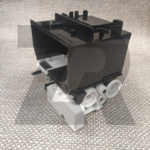 Узел подачи тонера(диспенсер) маджента (dispense assy magenta) XEROX™ COLOR 550/560/570/C60/70, (o) Узел подачи тонера(диспенсер) маджента (dispense assy magenta) XEROX™ COLOR 550/560/570/C60/70, (o)