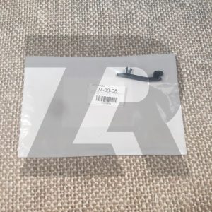 Направляющая правая Samsung™ ML-1400/1510/1710/1750, JC72-00985A, (o)