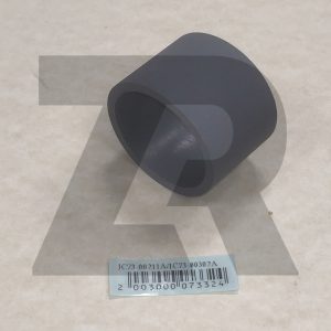 Резинка ролика захвата, Samsung™ ML-1610/1615/2015/4521/4321, JC73-00211A/JC73-00302A/130N01416, CN Резинка ролика захвата, Samsung™ ML-1610/1615/2015/4521/4321, JC73-00211A/JC73-00302A/130N01416, CN