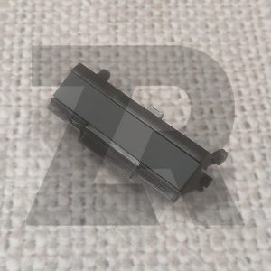 Тормозная площадка Samsung™ ML-285x/SCX-482x Xerox™ Phaser 3250, JC96-04743A/019N00957, CN Тормозная площадка Samsung™ ML-285x/SCX-482x Xerox™ Phaser 3250, JC96-04743A/019N00957, CN