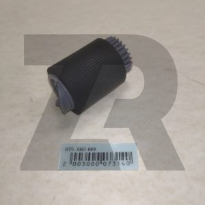 Ролик захвата из доп. лотка 1 HP™ LJ 9000/9050/9040, RF5-3403-000, (o) Ролик захвата из доп. лотка 1 HP™ LJ 9000/9050/9040, RF5-3403-000, (o)