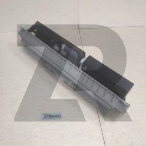 Узел подачи захвата лотка(в сборе) Samsung™ ML-3310/3312/3710/3712/3700ND/3750ND, JC90-01043A, (o) Узел подачи захвата лотка(в сборе) Samsung™ ML-3310/3312/3710/3712/3700ND/3750ND, JC90-01043A, (o)