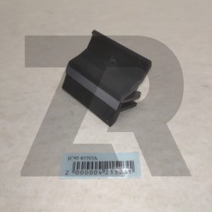 Тормозная площадка(в сборе), Samsung™ ML-1610/1615/2015/4321 JC97-02217A/019N00841/JC61-01169A, CN Тормозная площадка(в сборе), Samsung™ ML-1610/1615/2015/4321 JC97-02217A/019N00841/JC61-01169A, CN
