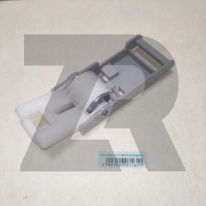 Шарнир (кронштейн, петля, опора) сканера Samsung™ SCX-3400/SCX-3405/SCX-3407, JC93-00529A, (o)