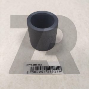 Резинка ролика захвата из кассеты, Samsung™ ML-3310/3710/SCX-4833/5637/5739, JC73-00340A, CN Резинка ролика захвата из кассеты, Samsung™ ML-3310/3710/SCX-4833/5637/5739, JC73-00340A, CN