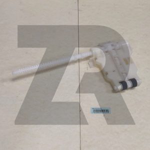 Узел захвата 1 лотка в сборе Epson™ WF-7015/WF-7515/WF-7525, 1805332/1557359, (о) Узел захвата 1 лотка в сборе Epson™ WF-7015/WF-7515/WF-7525, 1805332/1557359, (о)