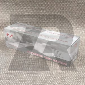 Картридж HP™ LaserJet Pro M125/M127/M201/M225(83A/CF283A), 1,5K, Black, 7Q Картридж HP™ LaserJet Pro M125/M127/M201/M225(83A/CF283A), 1,5K, Black, 7Q