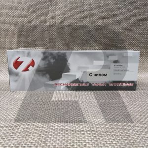 Картридж HP™ 107a/107w/135w/135a/137fnw(106A/W1106A), с чипом, 1k, 7Q Картридж HP™ 107a/107w/135w/135a/137fnw(106A/W1106A), с чипом, 1k, 7Q