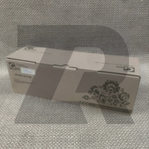 Картридж Samsung™ M2020/2022/2070(MLT-D111S), 1k, GalaPrint Картридж Samsung™ M2020/2022/2070(MLT-D111S), 1k, GalaPrint