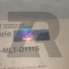 Картридж Samsung™ M2020/2022/2070(MLT-D111S), 1k, GalaPrint
