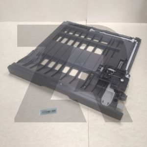 Дуплекс в сборе, Brother™ DCP-7080/DCP-L2500/DCP-L2520/DCP-L2540/DCP-L2541/DCP-L2560, LY2452012, (o) Дуплекс в сборе, Brother™ DCP-7080/DCP-L2500/DCP-L2520/DCP-L2540/DCP-L2541/DCP-L2560, LY2452012, (o)