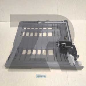 Дуплекс в сборе Brother™ DCP-L2500D/DCP-L2500DW/DCP-L2520D, LJB536011/LY2452011/LY2385-A4, Ref Дуплекс в сборе Brother™ DCP-L2500D/DCP-L2500DW/DCP-L2520D, LJB536011/LY2452011/LY2385-A4, Ref
