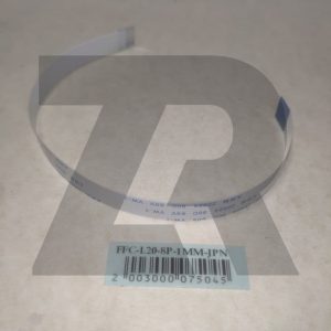 Шлейф к панели управления,  Hp™ DeskJet F2290
