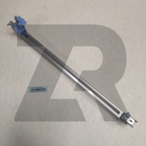 Главный коротрон Kyocera-Mita™ ECOSYS P2235dn/P2040dn/M2135dn/M2635dn, 302RV93080/MC-1150, OEM Главный коротрон Kyocera-Mita™ ECOSYS P2235dn/P2040dn/M2135dn/M2635dn, 302RV93080/MC-1150, OEM