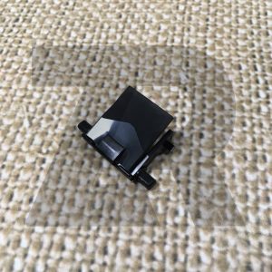 Тормозная площадка ADF в сборе Samsung™ CLX-4195/SL-C1860, JC82-00339A, (о) Тормозная площадка ADF в сборе Samsung™ CLX-4195/SL-C1860, JC82-00339A, (о)