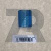 Резинка ролика подачи, Kyocera-Mita™ FS-1028/1035/1100/1125/1128/1300/1320/P2035/P2055, Blue