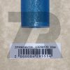 Резинка ролика подачи, Kyocera-Mita™ FS-1028/1035/1100/1125/1128/1300/1320/P2035/P2055, Blue