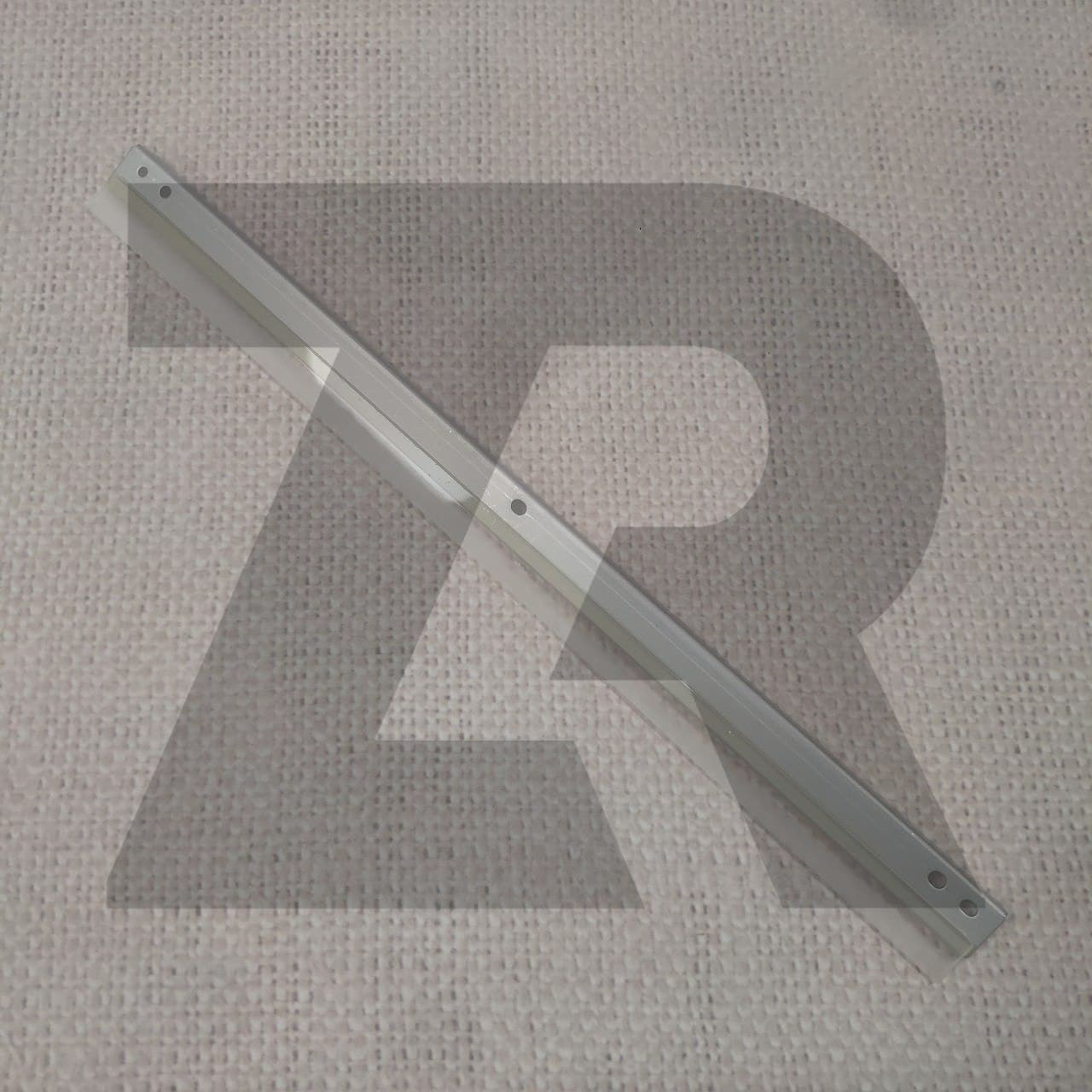 Ракель (Wiper Blade) для Kyocera-Mita™ TASKalfa 1800/1801/2200/2201(MK-4105), JPN QLT