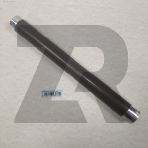 Тефлоновый вал Samsung™ ML-2850D/ML-2851ND/ML-2851NDR/SCX-4824FN/SCX-4828FN Xerox™ Phaser-3250, JP.Q Тефлоновый вал Samsung™ ML-2850D/ML-2851ND/ML-2851NDR/SCX-4824FN/SCX-4828FN Xerox™ Phaser-3250, JP.Q