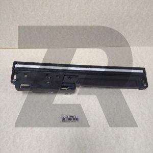 Сканирующая линейка HP™ CLJ Pro MFP M426/M274/M277/M252/M154, B3Q10-40034, OEM