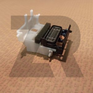 Узел парковки в сборе Epson™ L110/L210/L300/L350, 1610666/1581612, Ref