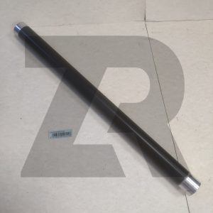 Тефлоновый вал Kyocera-Mita™ KM-1620/1650/2050/1635/TASKalfa-180/181/220, 2C920051/37282, Katun/JPN Тефлоновый вал Kyocera-Mita™ KM-1620/1650/2050/1635/TASKalfa-180/181/220, 2C920051/37282, Katun/JPN