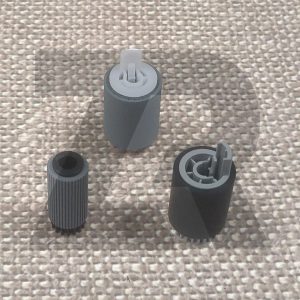 Комплект роликов Canon™ iR2270/2870/3570 (FB6-3405+FC0-5080+FC6-6661) JPN QLT Комплект роликов Canon™ iR2270/2870/3570 (FB6-3405+FC0-5080+FC6-6661) JPN QLT