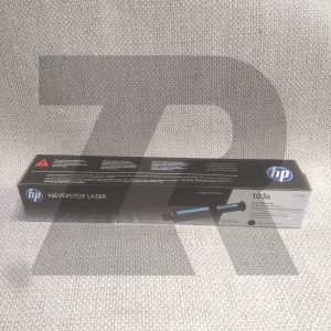 Заправочное устрйство  HP™ Neverstop 103A/W1103A для HP™ Neverstop Laser 1000W/1200W, (о)