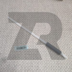 Ролик протяжки в сборе. Brother™ HL-2130/2132/2230/2240/2242/2250/2270, LY2087001/part_of_LY3212001 Ролик протяжки в сборе. Brother™ HL-2130/2132/2230/2240/2242/2250/2270, LY2087001/part_of_LY3212001