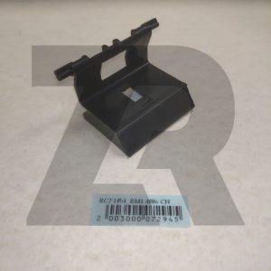 Тормозная площадка HP™ LJ P1005/1006/1007/1008/1102/1108/1607/M1132/1136/1212/1213/1214, CN Тормозная площадка HP™ LJ P1005/1006/1007/1008/1102/1108/1607/M1132/1136/1212/1213/1214, CN