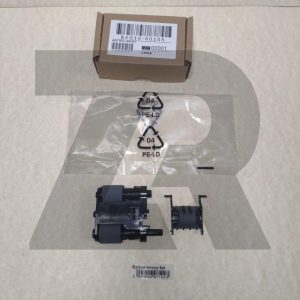 Ремкомплект роликов ADF, HP™ CLJ M377/M452/M477/M454/M479/M402/M403/M426/M427, (B3Q10-60105), (kit)