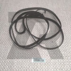 Ремень привода каретки,(D-size), 24", Hp™ DesignJet 230/250/330, C4705-60082/C3190-40048, CN Ремень привода каретки,(D-size), 24", Hp™ DesignJet 230/250/330, C4705-60082/C3190-40048, CN