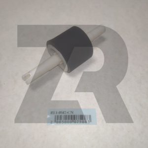 Ролик захвата бумаги из кассеты (лоток 2), Hp™ LJ 1320/1160/3390/3392/2100/2200/P2015, RL1-0540-CN Ролик захвата бумаги из кассеты (лоток 2), Hp™ LJ 1320/1160/3390/3392/2100/2200/P2015, RL1-0540-CN