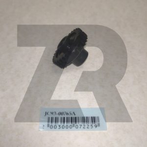 Муфта ролика захвата бумаги Samsung™ CLP-415/CLX-4195/SL-C1810/1860, JC93-00765A, (o) Муфта ролика захвата бумаги Samsung™ CLP-415/CLX-4195/SL-C1810/1860, JC93-00765A, (o)