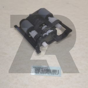 Ролик захвата ADF в сборе, HP™ CLJ M377/M452/M477/M454/M479/M402/M403/M426/M427, (B3Q10-60105), (o) Ролик захвата ADF в сборе, HP™ CLJ M377/M452/M477/M454/M479/M402/M403/M426/M427, (B3Q10-60105), (o)