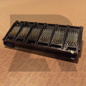 Плата картриджей Epson™ P50/T50/T59, 1507070, Ref Плата картриджей Epson™ P50/T50/T59, 1507070, Ref