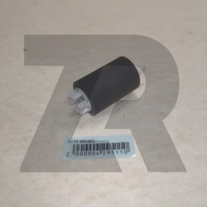 Ролик захвата из кассеты в сборе, Samsung™ SCX-8123/8128/8230/8240/CLX-9201/9251, JC93-00540A, (o) Ролик захвата из кассеты в сборе, Samsung™ SCX-8123/8128/8230/8240/CLX-9201/9251, JC93-00540A, (o)