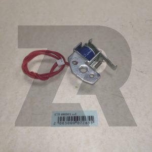 Соленоид ролика ручной подачи Samsung™ ML1510/1520/1710/1750, JC33-00010A, Ref Соленоид ролика ручной подачи Samsung™ ML1510/1520/1710/1750, JC33-00010A, Ref