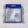 Картридж Epson™ Stylus SX230/235/420/425/430/435/438/440/445/525(T1293), Magenta, EPI-10129M, InkTec