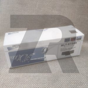 Картридж Samsung™ MLT-D104S для Samsung ML-1660, 1665, 1860, SCX-3200, 3207, Bk, 1.5k, UNITON Premiu Картридж Samsung™ MLT-D104S для Samsung ML-1660, 1665, 1860, SCX-3200, 3207, Bk, 1.5k, UNITON Premiu