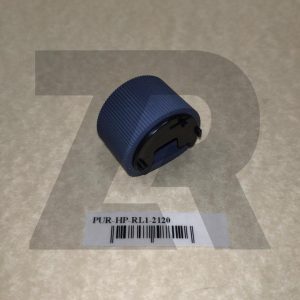 Ролик захвата из ручной подачи (лоток 1), Hp™ LJ P2030/2035/P2050/P2055/M401/M425, RL1-2120, ELP Ролик захвата из ручной подачи (лоток 1), Hp™ LJ P2030/2035/P2050/P2055/M401/M425, RL1-2120, ELP