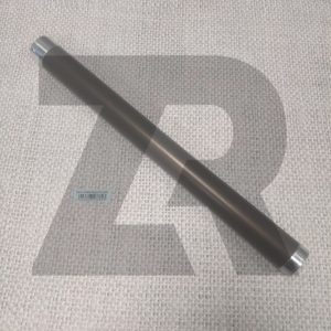 Тефлоновый вал, Sharp™ MX-M264/314/354/265/266/315/316/364/365F/464/465/564/565, NROLM0129QSZZ, JPN Тефлоновый вал, Sharp™ MX-M264/314/354/265/266/315/316/364/365F/464/465/564/565, NROLM0129QSZZ, JPN
