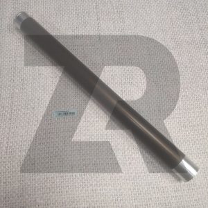 Тефлоновый вал Toshiba™ E-studio 163/165/166/167/181/182/195/205/206/207/212, 6LE1993500, JPN QLT Тефлоновый вал Toshiba™ E-studio 163/165/166/167/181/182/195/205/206/207/212, 6LE1993500, JPN QLT
