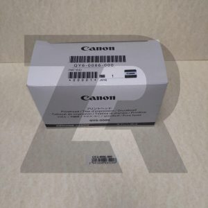 Canon™ Pixma-iX6840/MX924/MX925/iP6840/Mx722/MX922, печатающая головка, (о) Canon™ Pixma-iX6840/MX924/MX925/iP6840/Mx722/MX922, печатающая головка, (о)