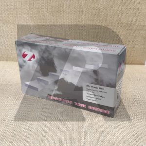 Картридж Xerox™ Phaser 3100MFP(106R01379), 4k, с картой, 7Q Картридж Xerox™ Phaser 3100MFP(106R01379), 4k, с картой, 7Q