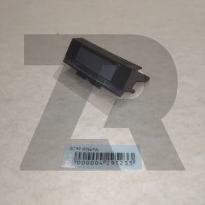 Тормозная площадка в сборе, Samsung™ ML-2510/ML-2570/SCX-4725, JC97-02669A, JPN QLT Тормозная площадка в сборе, Samsung™ ML-2510/ML-2570/SCX-4725, JC97-02669A, JPN QLT